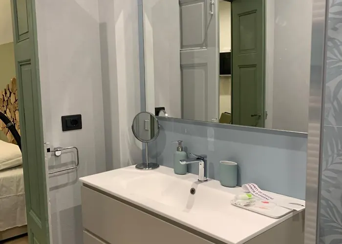 Hotel a Gattinara