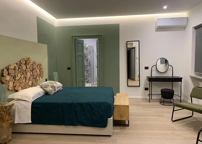 Hotel La Pitta Gattinara