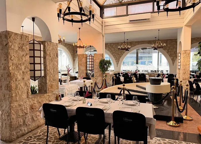 Tamaris Rooms Zadar