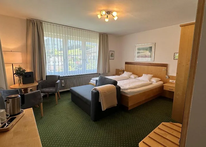 Hotel Steffl