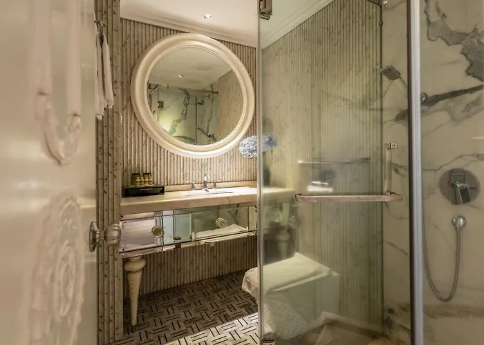 A&Em Saigon Hotel Ho Chi Minh City