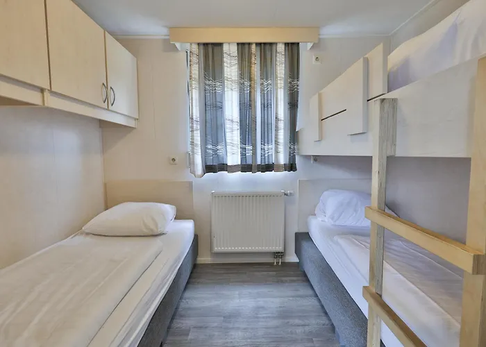 M13 Hotel Riol