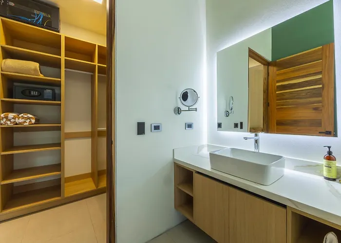 Hotel Arenal Kioro Suites & Spa La Fortuna