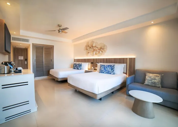 Royalton Punta Cana, An Autograph Collection All-Inclusive Resort & Casino