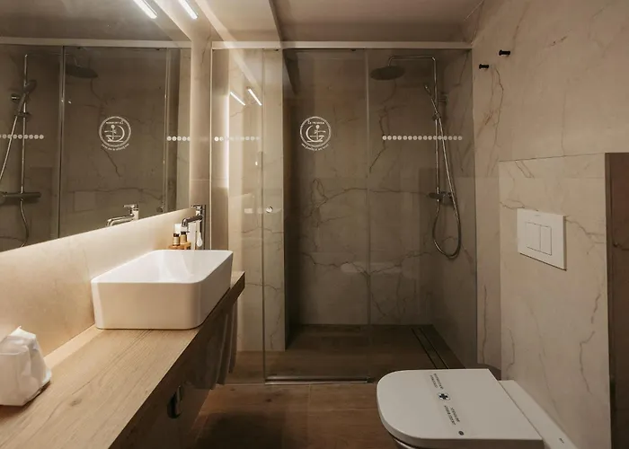 La Trobada Hotel Sport Ripoll