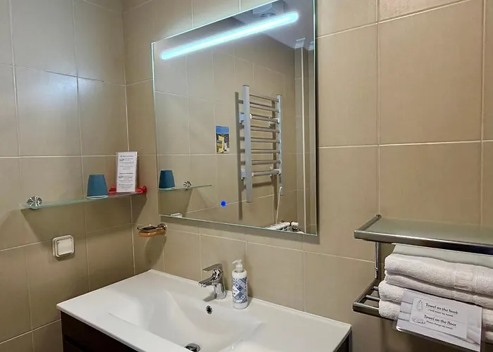 Casa Carvalhal - Adults Only