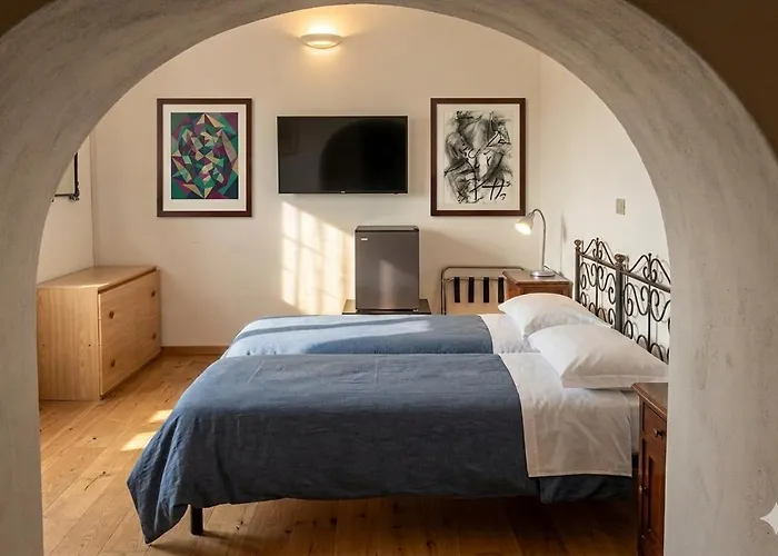 Hotel Villa Furia Bellaria-Igea Marina