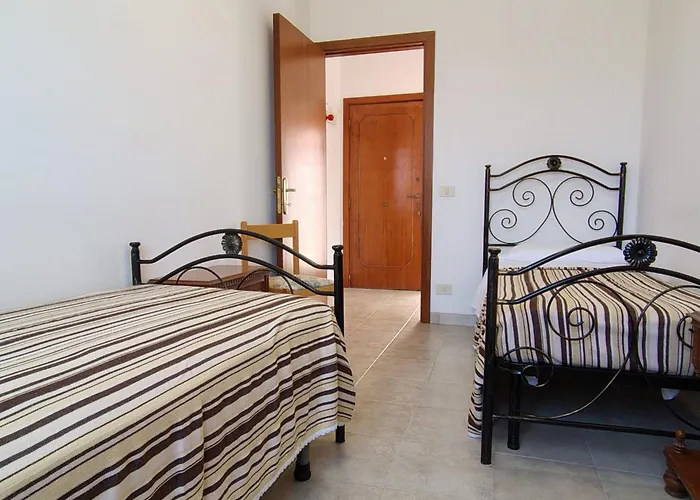 Il Rifugio dell'Ape Agriturismo Senigallia