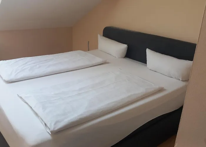Hotel Amy