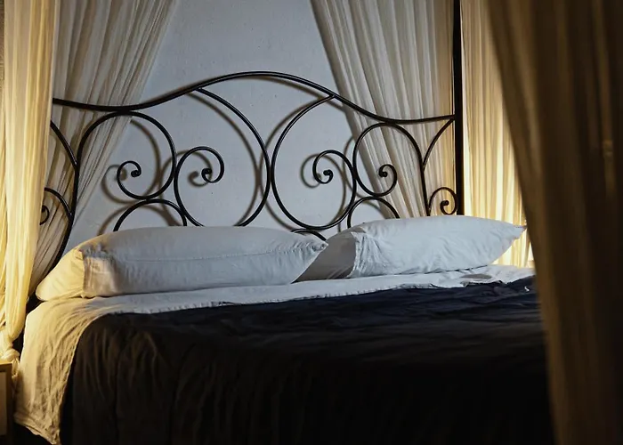 Bed and Breakfast Bed Rho Stazione