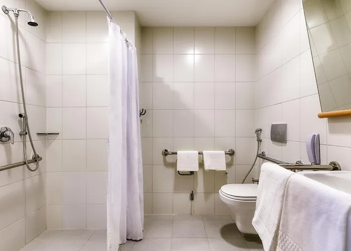 Ibis Budget Bh Savassi Belo Horizonte