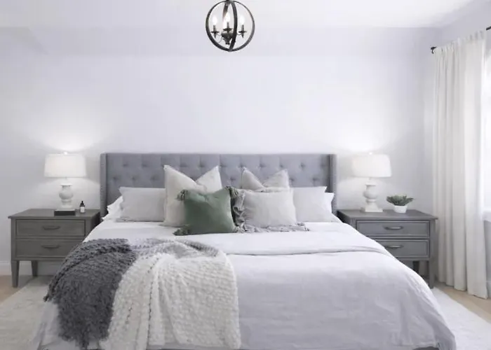 Vida Boutique Inn Worcester