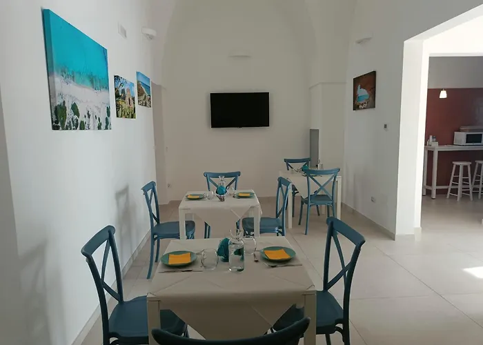 B&B Benefici