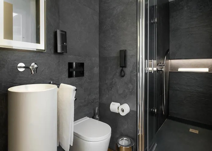 Mourasuites Hotel Évora
