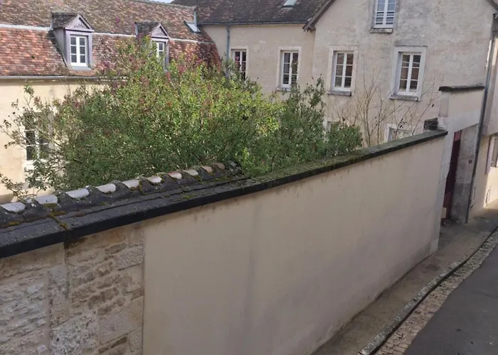 Chez Collette