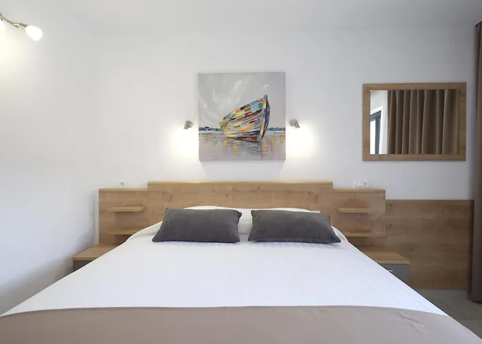 Hotel D'Elegant Dubrovnik