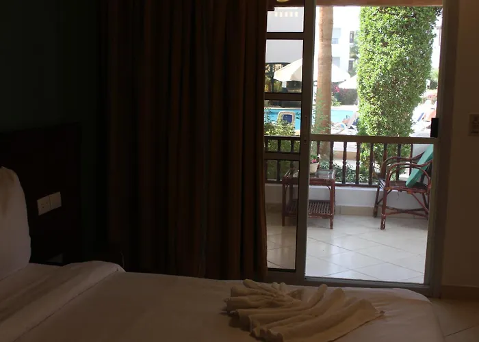 Herrmes Hostel أجانب فقط
