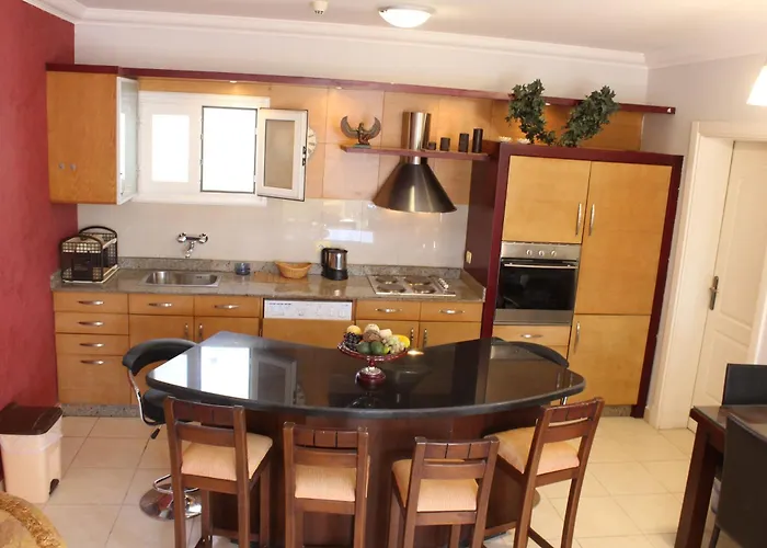 Herrmes Hostel أجانب فقط Sharm-el-Sheikh