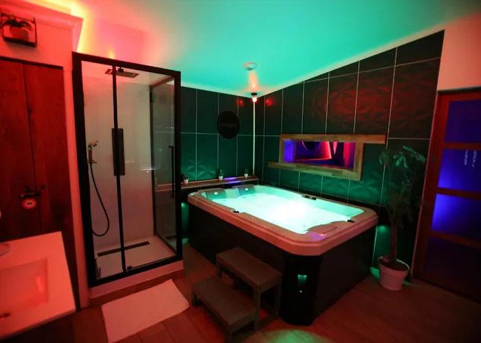 Loveroom L'1Timiste Cds