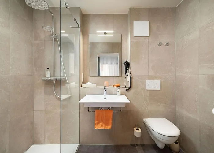 City-Hotel Aschaffenburg