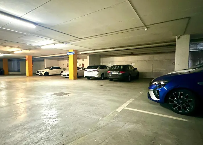 Hotel Cavallino S'Roessl Meran