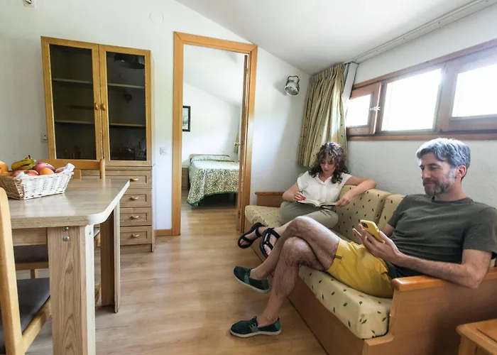 Hotel Evenia Monte Alba Cerler