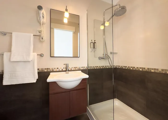 Prainha Clube Aparthotel Alvor