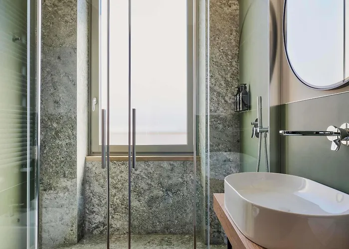 Hotel Savona Alba 