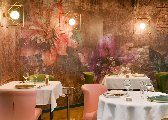 Mercure Bourg En Bresse