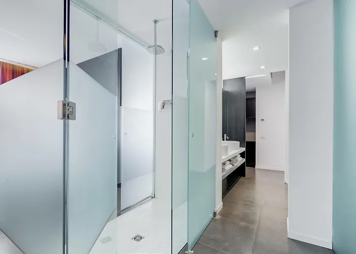 Best Western Parco Paglia Hotel Chieti