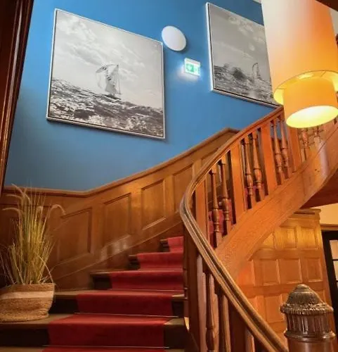 Hotel Marin Steinhude
