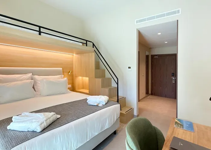 Ap Lago Montargil - Conference & Spa