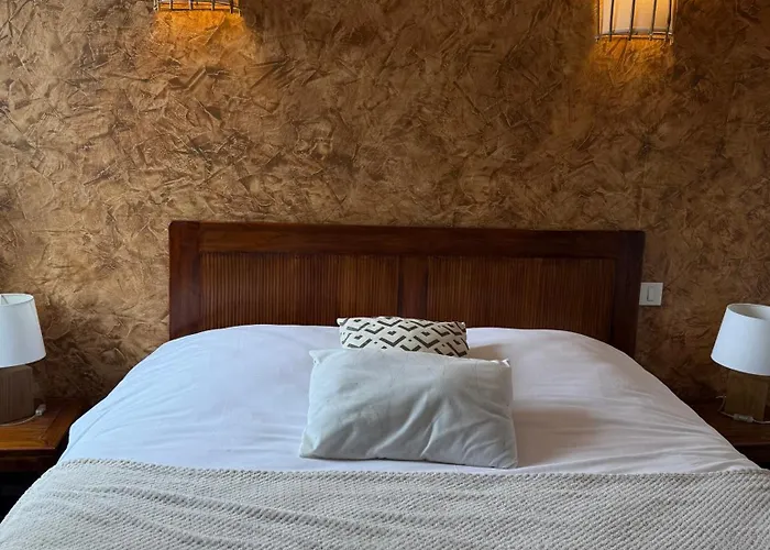 Hotel du Pot d'Etain Châlons-en-Champagne