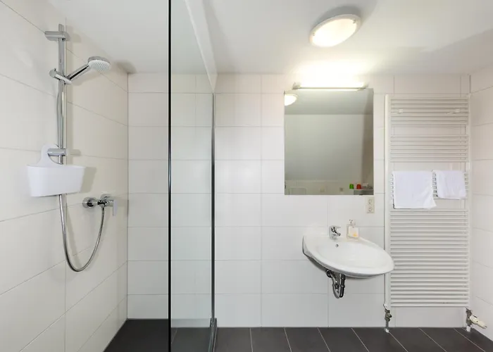 Hotel Demling Randersacker