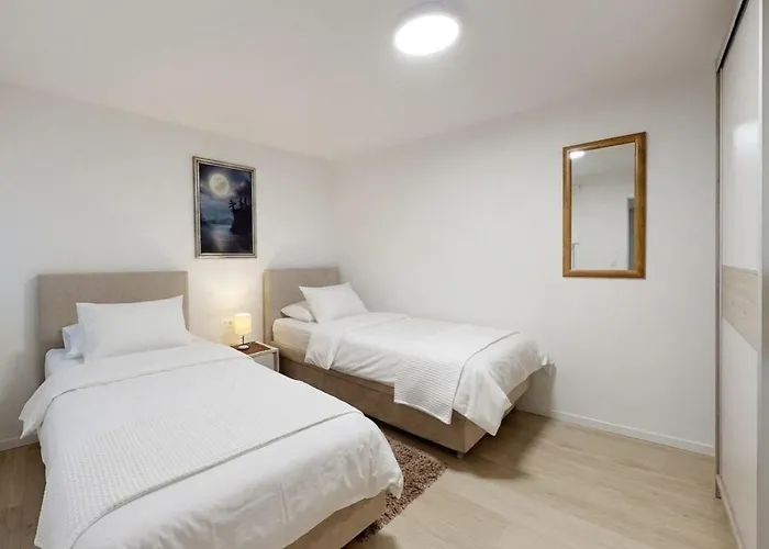 Guest House Kono Dubrovnik