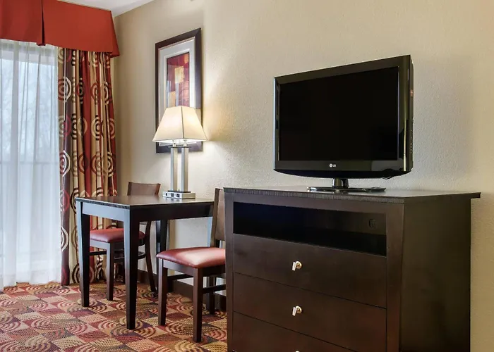 Quality Inn Bloomington Near University
