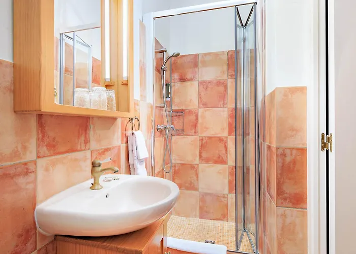 B&B Cortijo El Sarmiento - Adults Only Mojácar