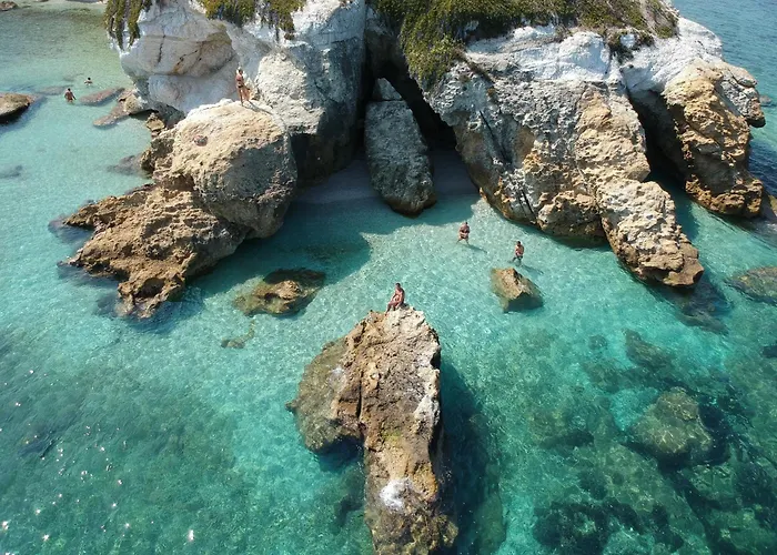 Residence Capobianco