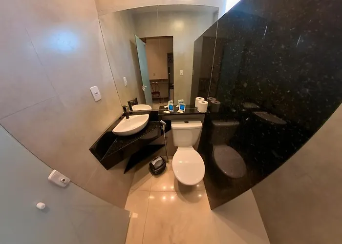 Real Hotel