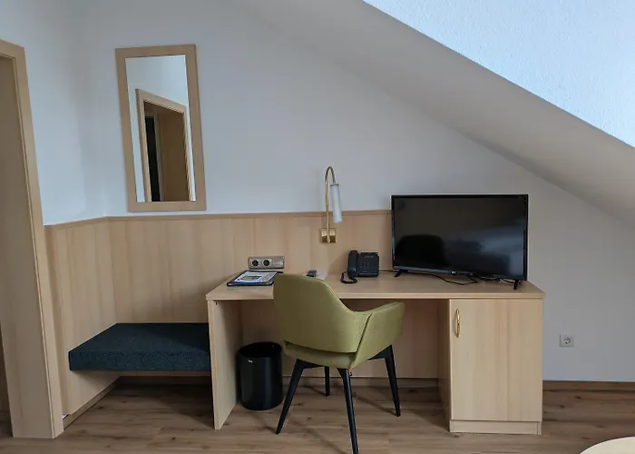 Bsw Hotel Isarwinkel Bad Tölz