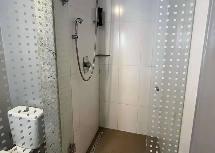 Ibis Catalao Hotel