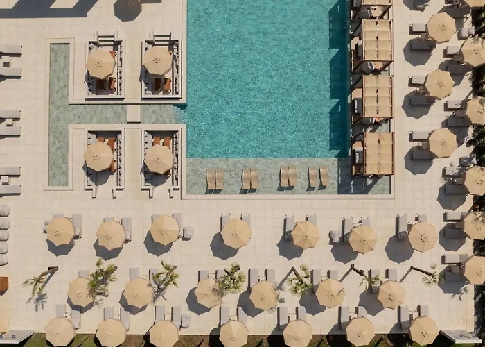Venus Hotel Lipjan