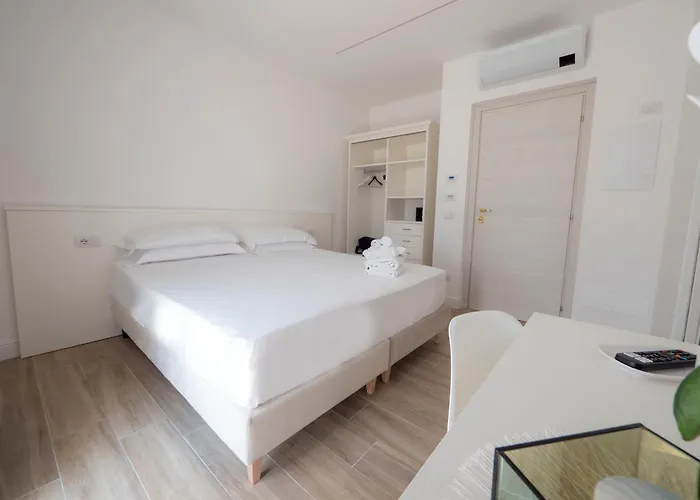 Hotel Continental