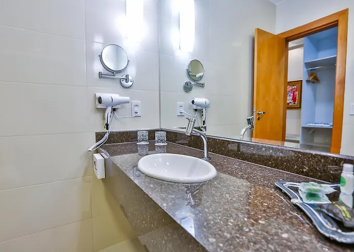 Golden Lis Hotel Boutique