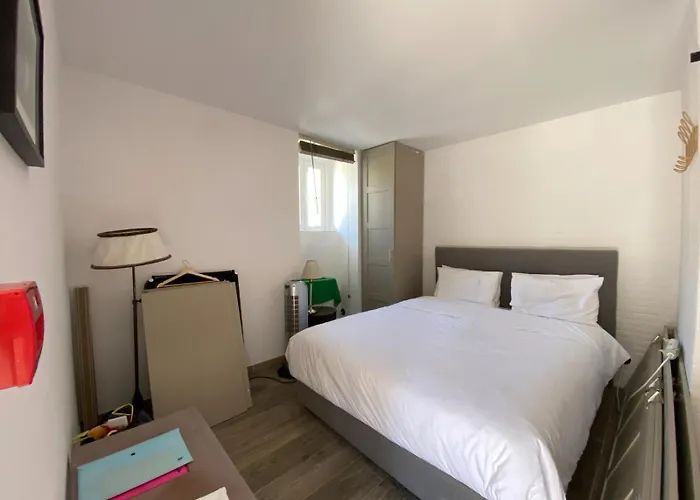 Storytellers Boutique Villas Sintra