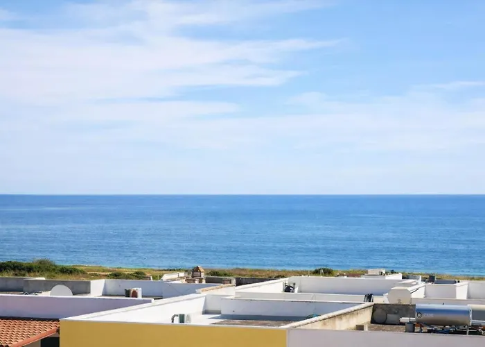 Donna Ginevra Rooms - A soli 300m dalla Spiaggia Lido Marini