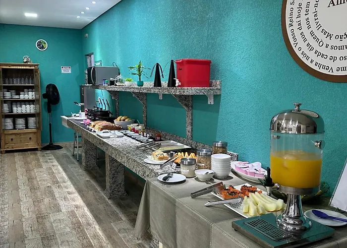 Hotel Royal Jaragua