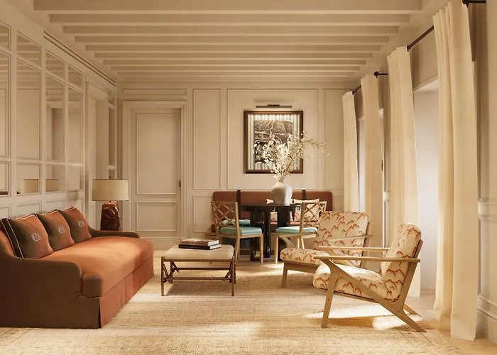 Miralago Luxury Apartments Cernobbio