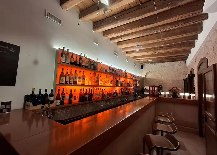 Eurostars Cannaregio Veneza