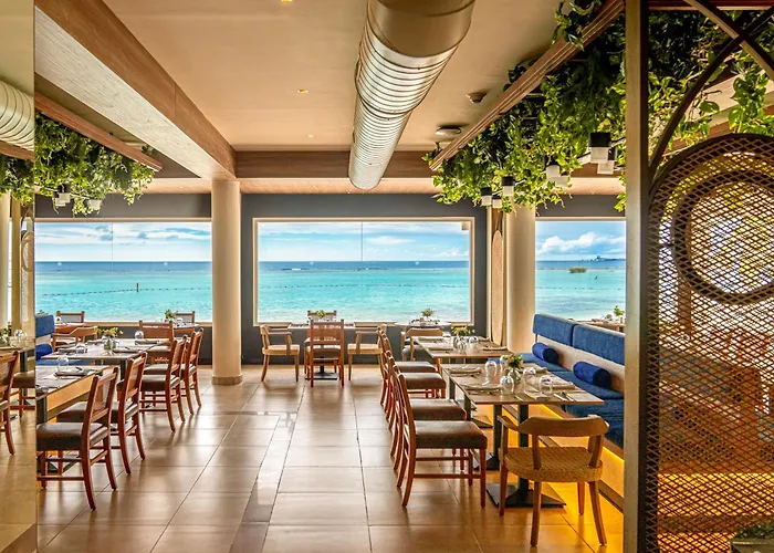 Santo Domingo Bay Convention Resort&Casino